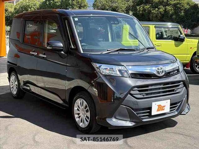 Toyota TANK 2019-04 8686727-7