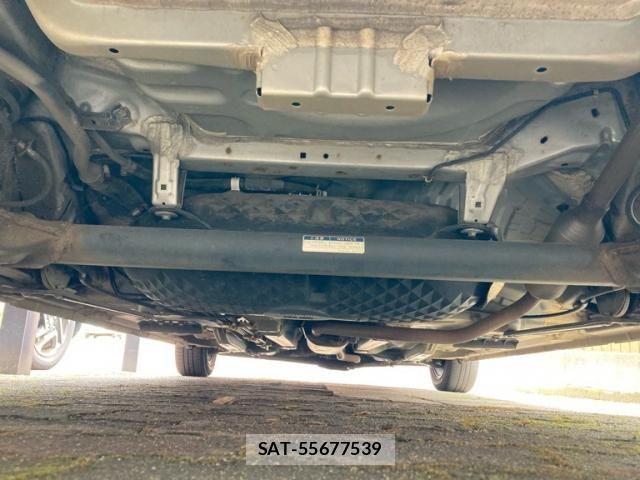 Toyota TANK 2019-09 8686728-9