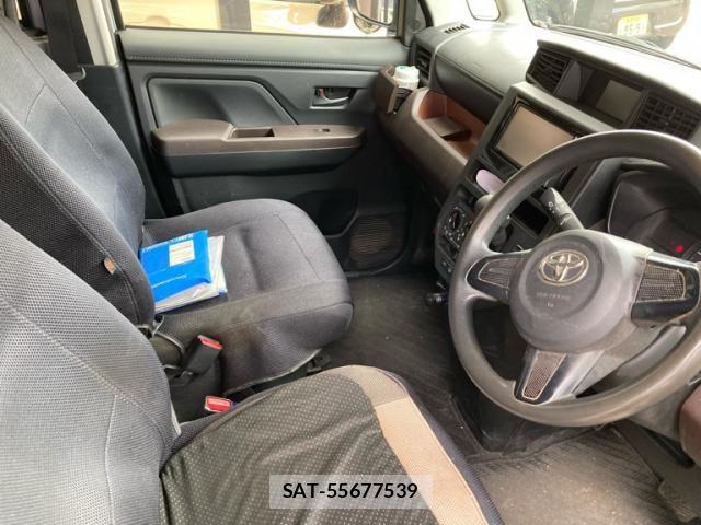 Toyota TANK 2019-09 8686728-11