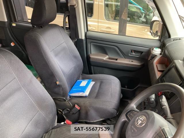 Toyota TANK 2019-09 8686728-12