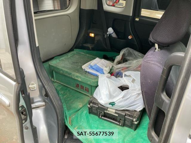 Toyota TANK 2019-09 8686728-13