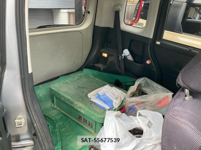 Toyota TANK 2019-09 8686728-14