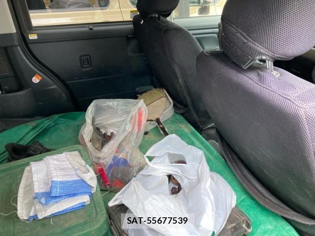 Toyota TANK 2019-09 8686728-15