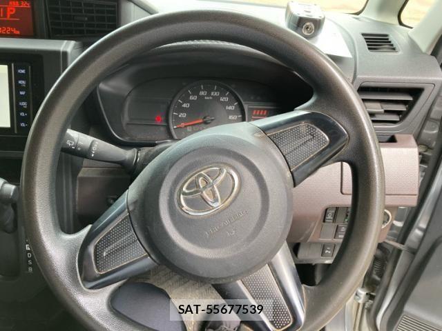 Toyota TANK 2019-09 8686728-17