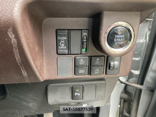 Toyota TANK 2019-09 8686728-18