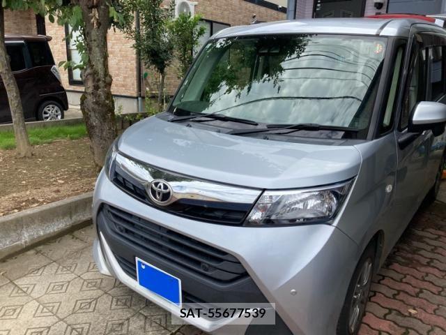 Toyota TANK 2019-09 8686728-1