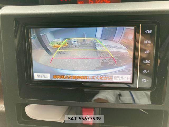 Toyota TANK 2019-09 8686728-21