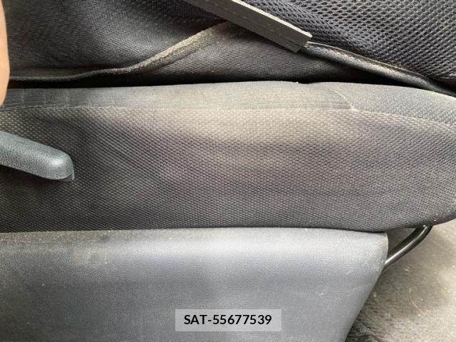Toyota TANK 2019-09 8686728-22