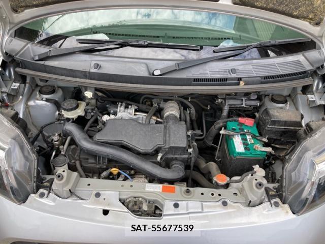 Toyota TANK 2019-09 8686728-23