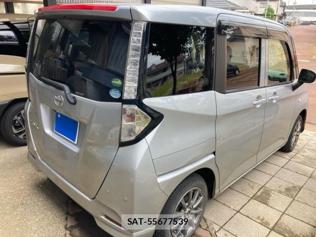 Toyota TANK 2019-09 8686728-2