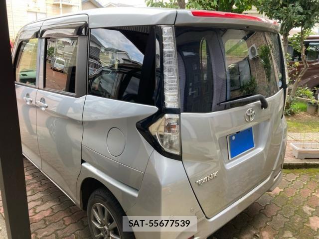 Toyota TANK 2019-09 8686728-3