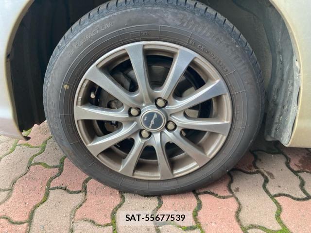 Toyota TANK 2019-09 8686728-5