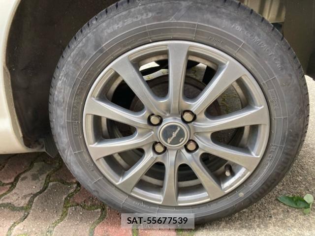 Toyota TANK 2019-09 8686728-6