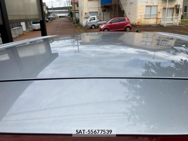 Toyota TANK 2019-09 8686728-7