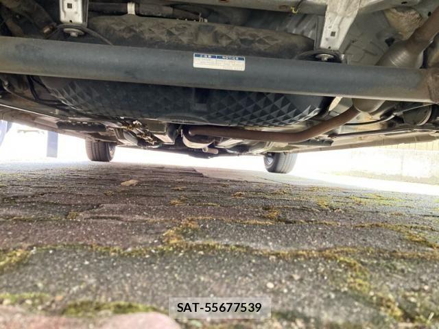 Toyota TANK 2019-09 8686728-8