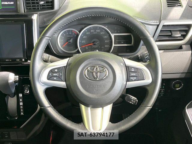 Toyota TANK 2019-05 8686725-10