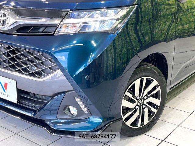 Toyota TANK 2019-05 8686725-11