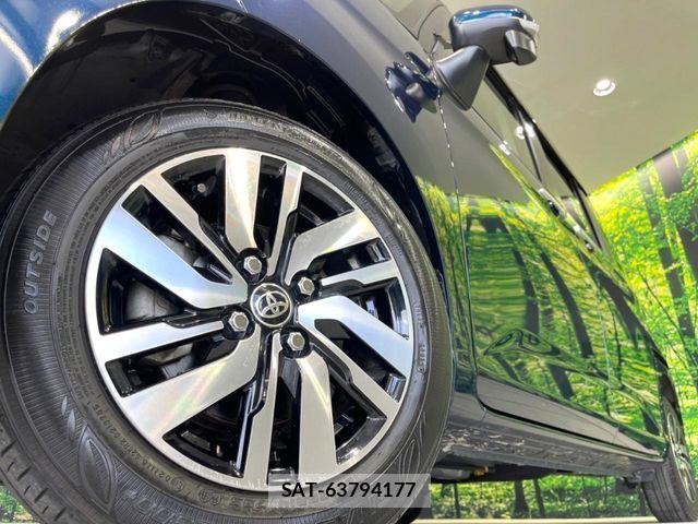 Toyota TANK 2019-05 8686725-12