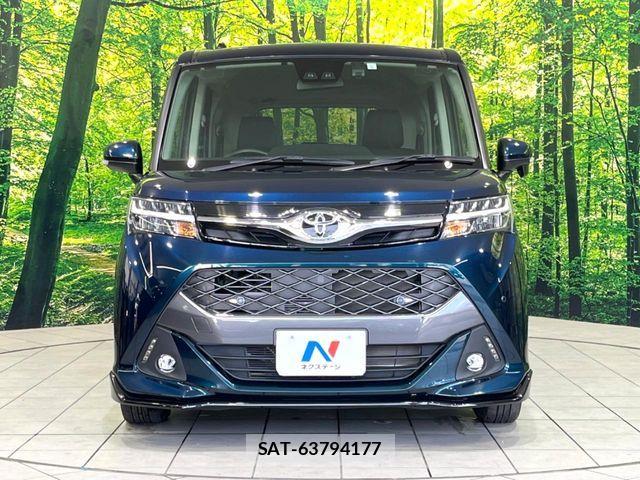 Toyota TANK 2019-05 8686725-13