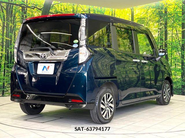Toyota TANK 2019-05 8686725-16
