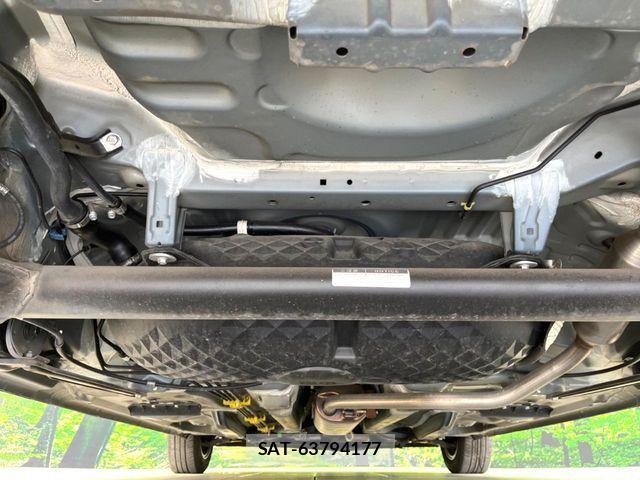 Toyota TANK 2019-05 8686725-18