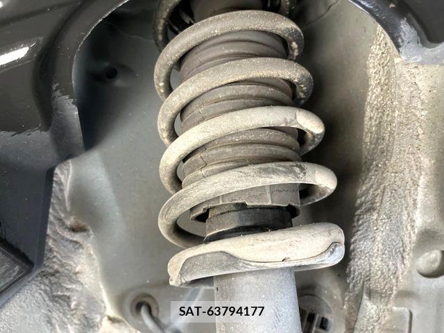 Toyota TANK 2019-05 8686725-19