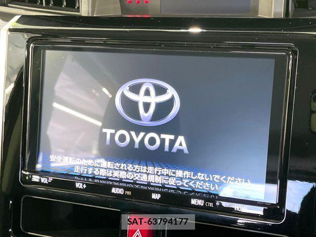 Toyota TANK 2019-05 8686725-2
