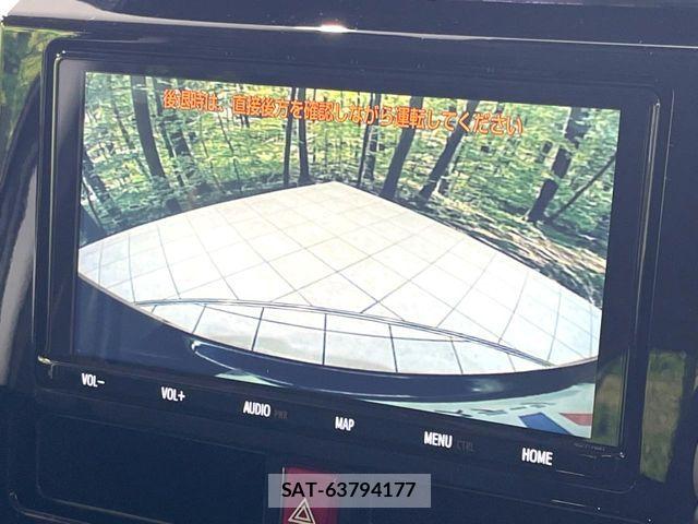 Toyota TANK 2019-05 8686725-3