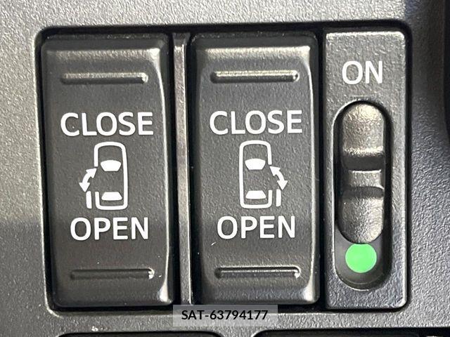 Toyota TANK 2019-05 8686725-4