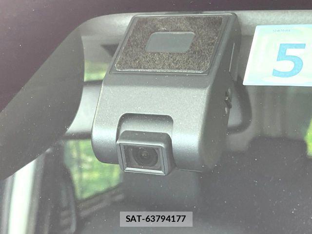 Toyota TANK 2019-05 8686725-5