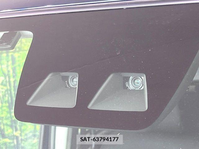 Toyota TANK 2019-05 8686725-6