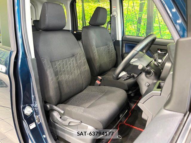 Toyota TANK 2019-05 8686725-7