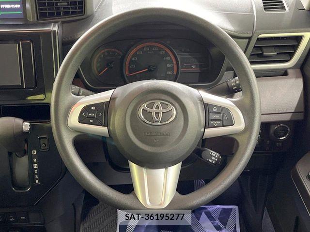Toyota TANK 2018-09 8686726-10