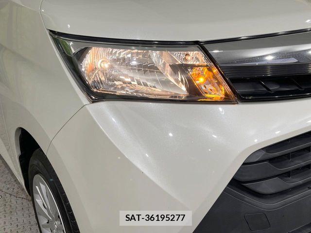 Toyota TANK 2018-09 8686726-11