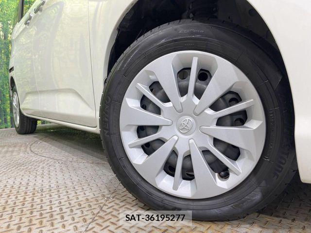Toyota TANK 2018-09 8686726-12