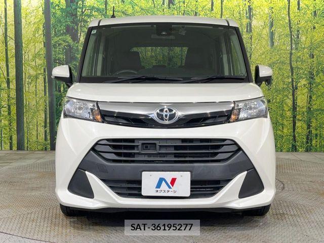 Toyota TANK 2018-09 8686726-13