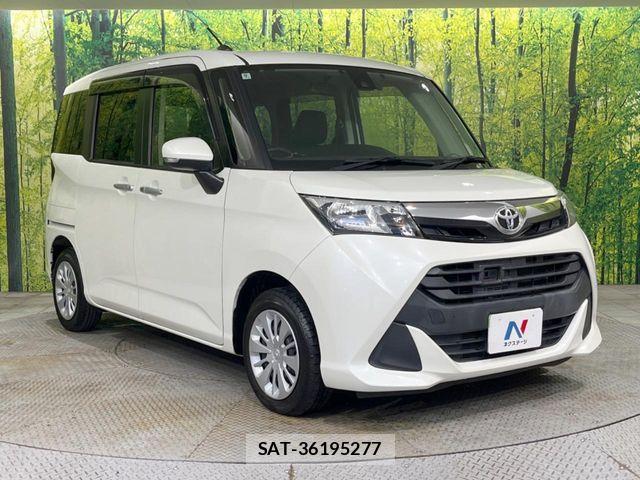 Toyota TANK 2018-09 8686726-15