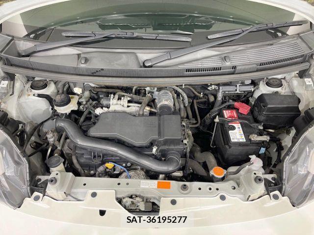 Toyota TANK 2018-09 8686726-17