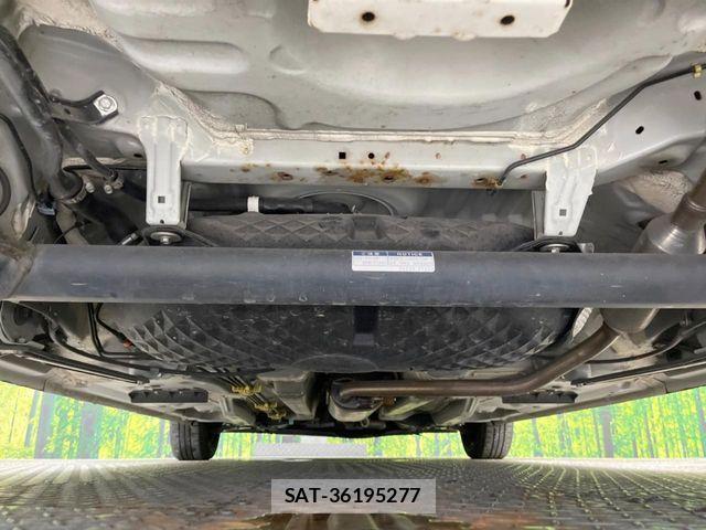 Toyota TANK 2018-09 8686726-18