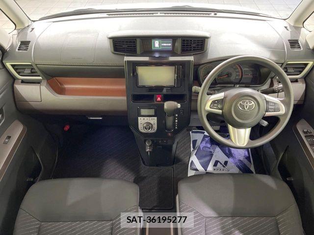 Toyota TANK 2018-09 8686726-1