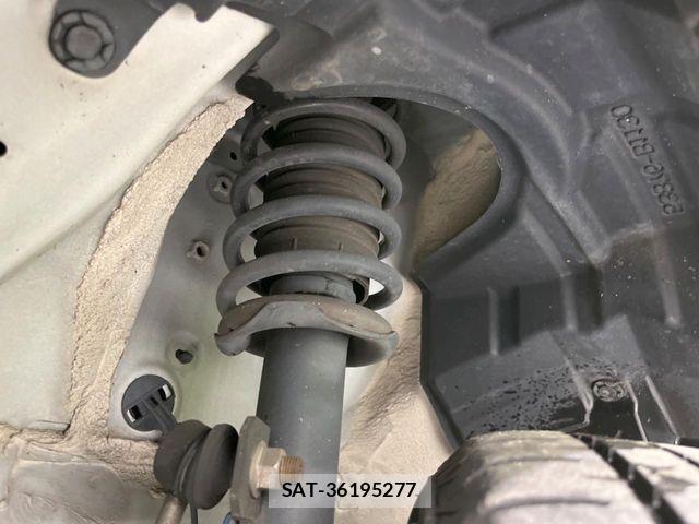Toyota TANK 2018-09 8686726-19