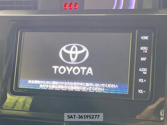 Toyota TANK 2018-09 8686726-2