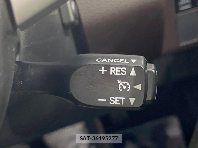 Toyota TANK 2018-09 8686726-5
