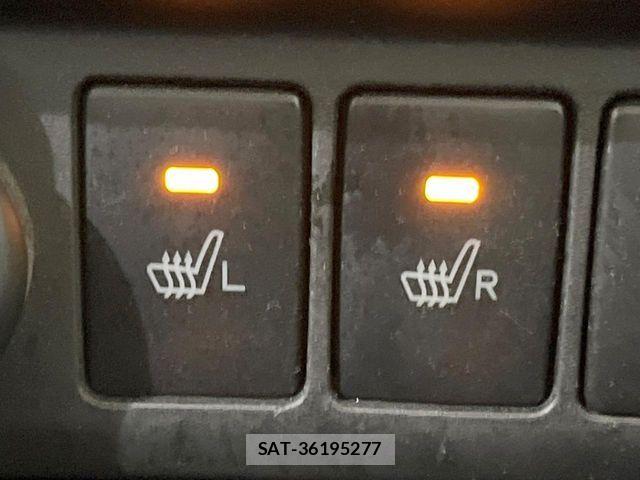 Toyota TANK 2018-09 8686726-6