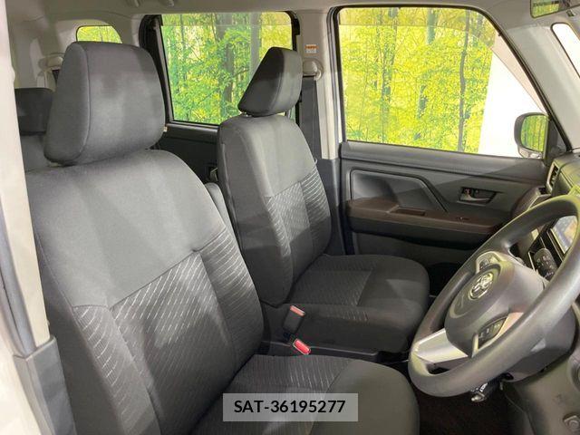 Toyota TANK 2018-09 8686726-7