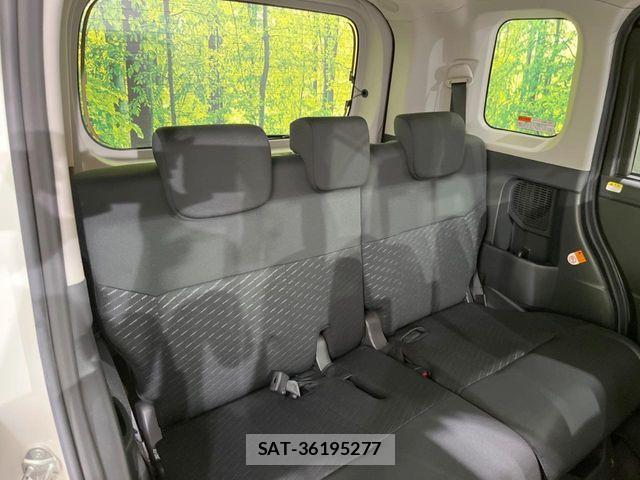 Toyota TANK 2018-09 8686726-8
