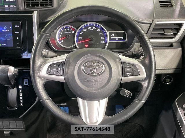 Toyota TANK 2018-01 8686724-10