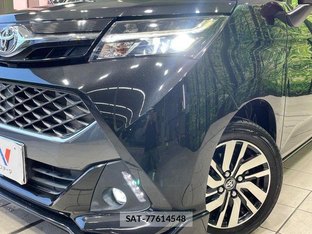 Toyota TANK 2018-01 8686724-11
