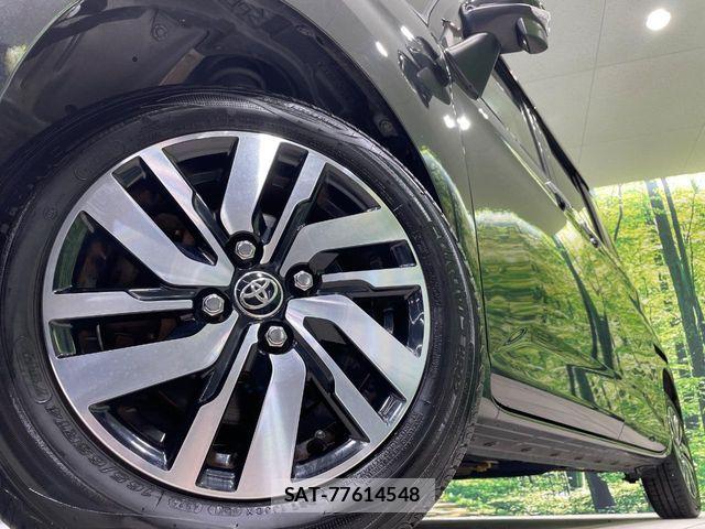 Toyota TANK 2018-01 8686724-12