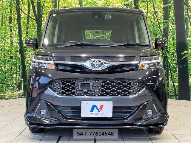 Toyota TANK 2018-01 8686724-13